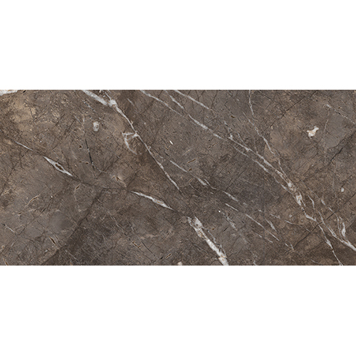 Grey Macho Brown Marble