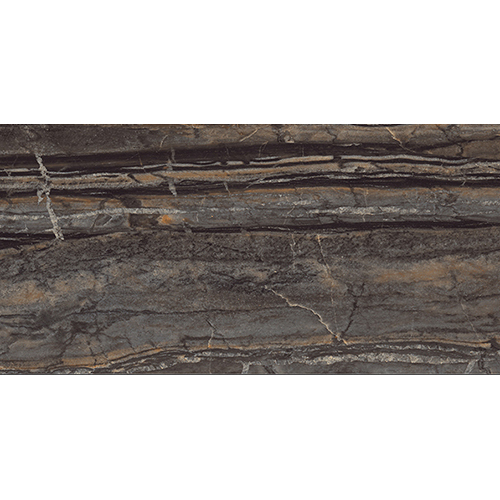 Carlos Grafito Marble