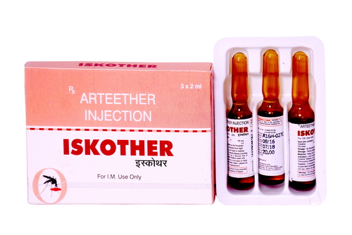 ARTETHER- 2ML