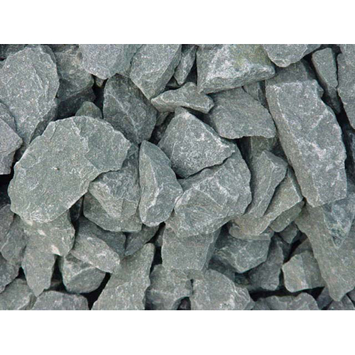 Black Stone Lumps