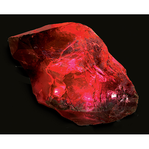 Philosophers Stone