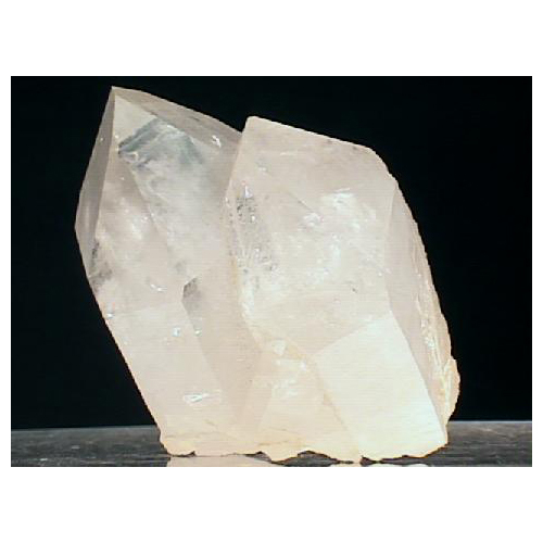 Quartz Stone