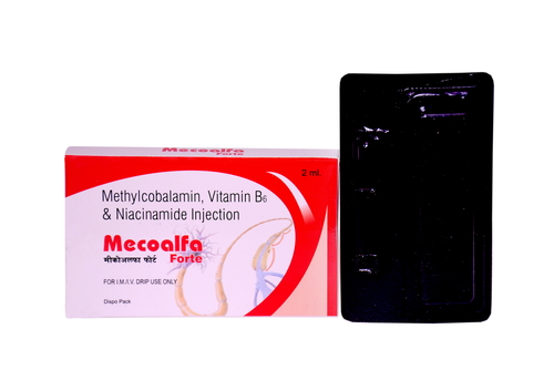 MECOBALAMIN 2ML (DISPO)