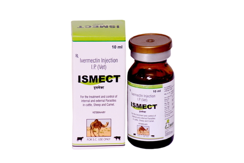 IVERMECTIN-1%-10ML