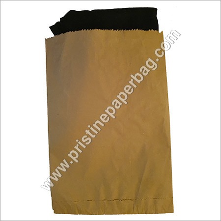 Garment Bags