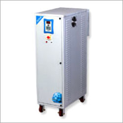 Air Cooled Digital Servo Stabilizer