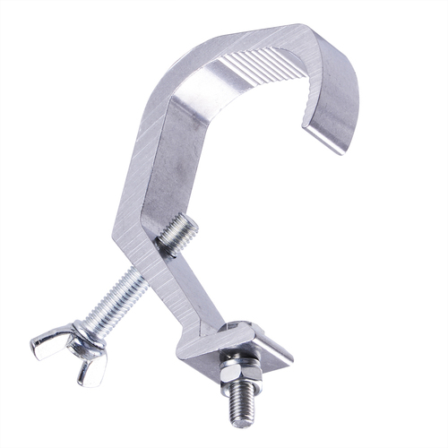 Stage Lighting Clamps