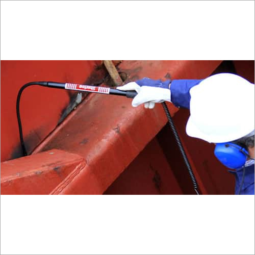 Tightness Testing