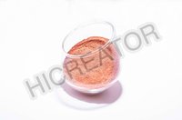 Cerium Oxide Polishing Compound