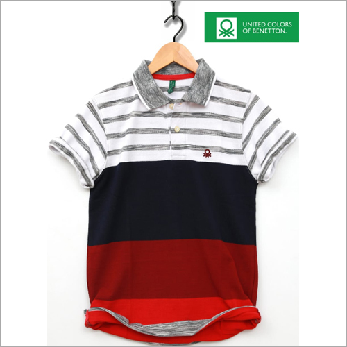 Mens T-Shirt
