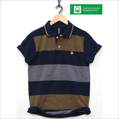 Mens T-Shirts