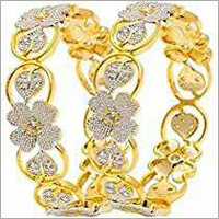Designer Bracelet