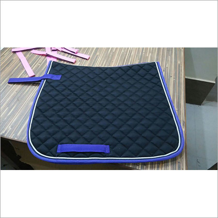 All Type Saddle Pad