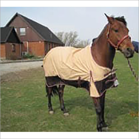 Stable Horse Rugs