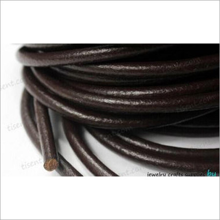 Sofa Leather Cords