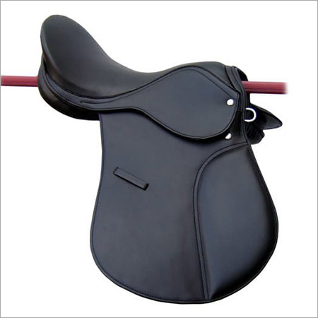 All Type Synthetic Saddle