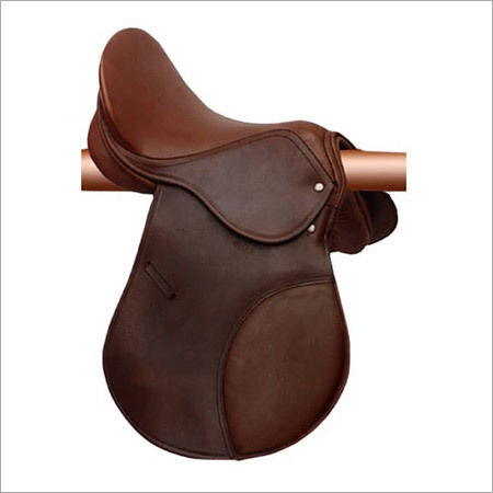 All Type Horse Dressage Saddle