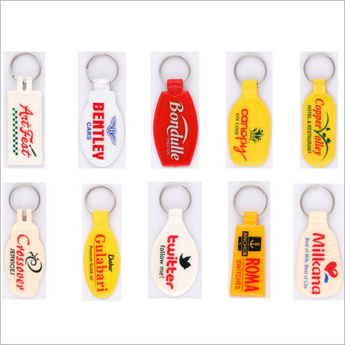 PLASTIC DOUBLE SIDE LAMINATED