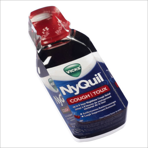 ACRYLIC PAPER WEIGHT