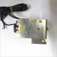 Vcb Panel Coil Assembly