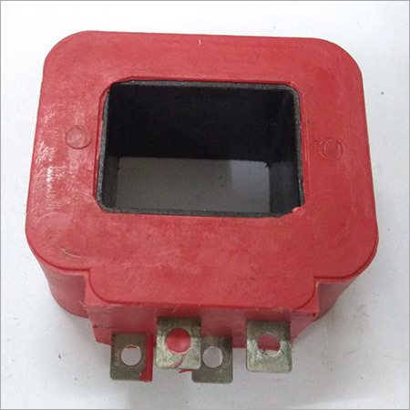 Commercial Relay Panel Coil