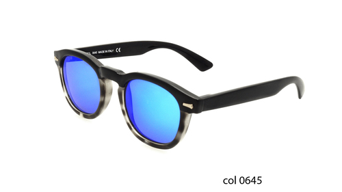 4043-0645 Mens sunglasses