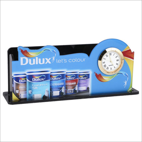 ACRYLIC CORPORATE GIFT ITEMS