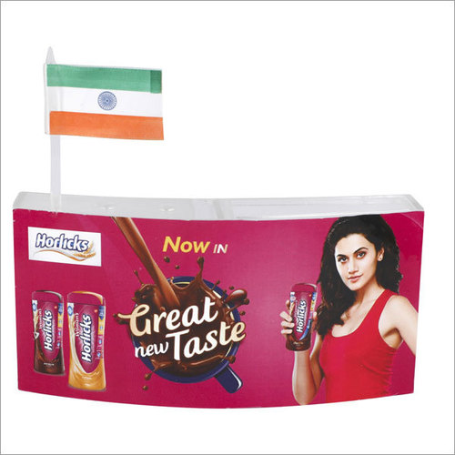 ACRYLIC CORPORATE GIFT ITEMS