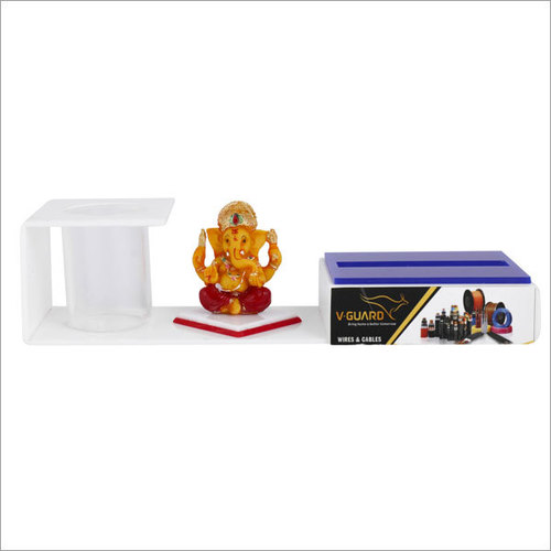 ACRYLIC CORPORATE GIFT ITEMS