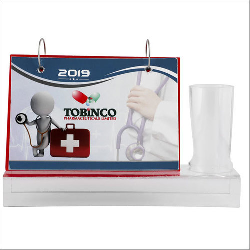 ACRYLIC CORPORATE GIFT ITEMS