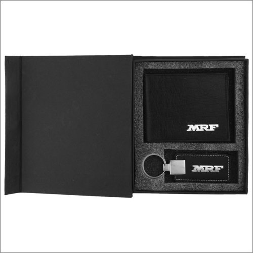 COMBO CORPORATE GIFT SETS