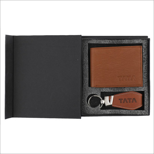 COMBO CORPORATE GIFT SETS