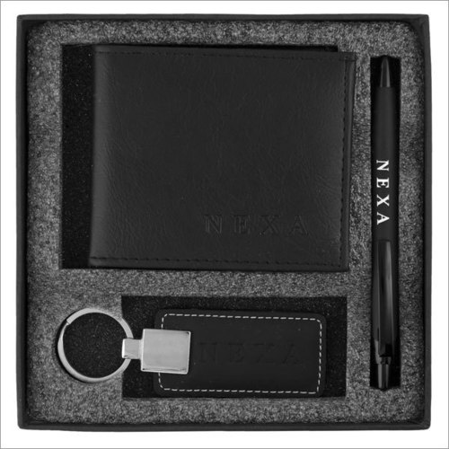 COMBO CORPORATE GIFT SETS