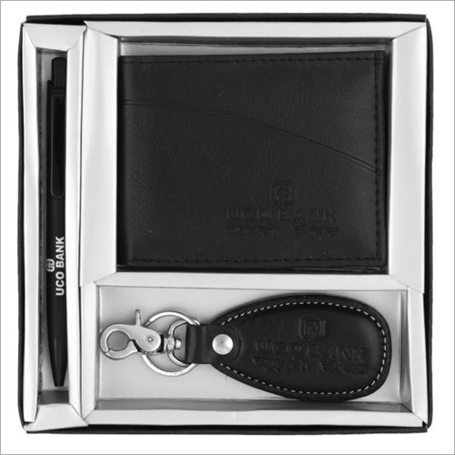 COMBO CORPORATE GIFT SETS