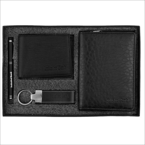 COMBO CORPORATE GIFT SETS