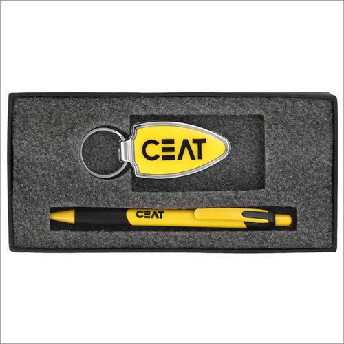 COMBO CORPORATE GIFT SETS