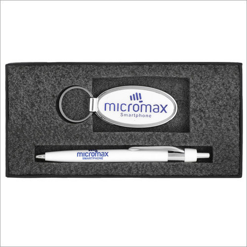COMBO CORPORATE GIFT SETS