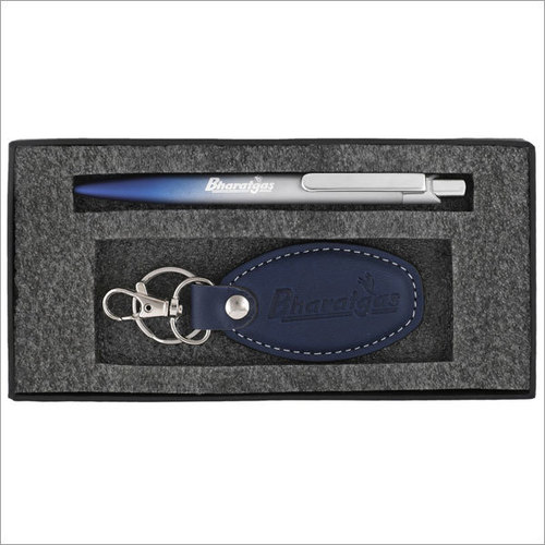 COMBO CORPORATE GIFT SETS