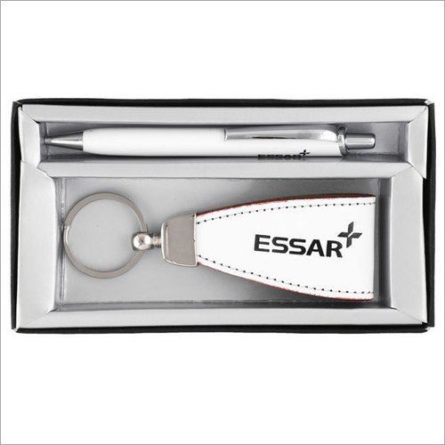 COMBO CORPORATE GIFT SETS