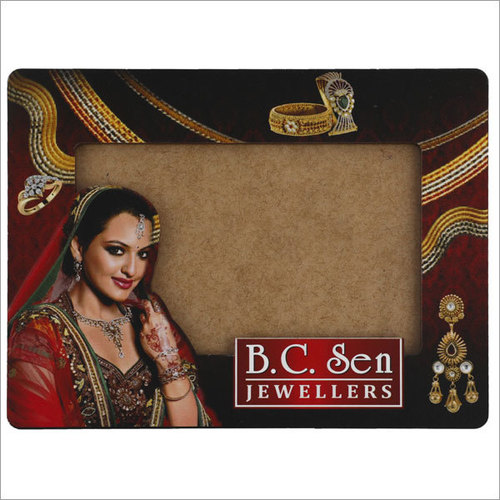MDF CORPORATE GIFT ITEMS
