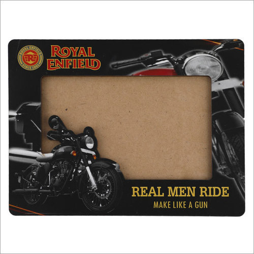MDF CORPORATE GIFT ITEMS