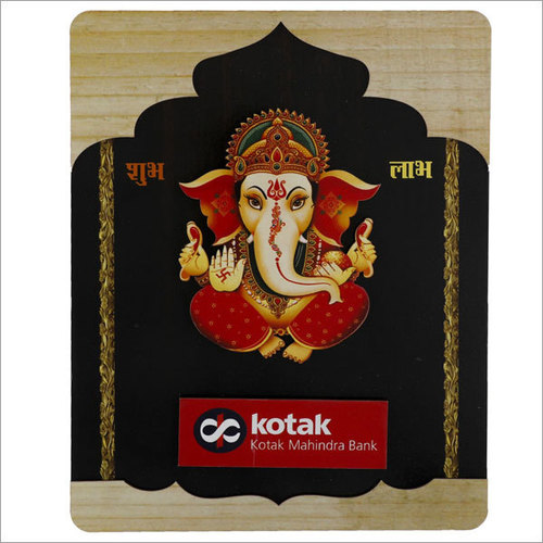 MDF CORPORATE GIFT ITEMS
