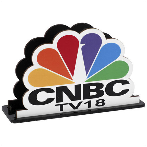 MDF CORPORATE GIFT ITEMS