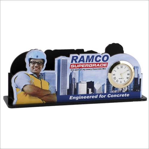 MDF CORPORATE GIFT ITEMS