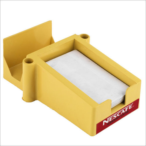 PLASTIC CORPORATE GIFT ITEMS