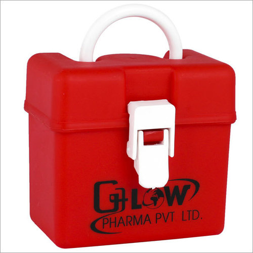 PLASTIC CORPORATE GIFT ITEMS