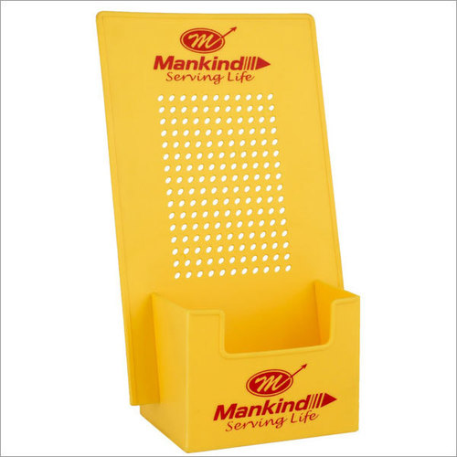 PLASTIC CORPORATE GIFT ITEMS