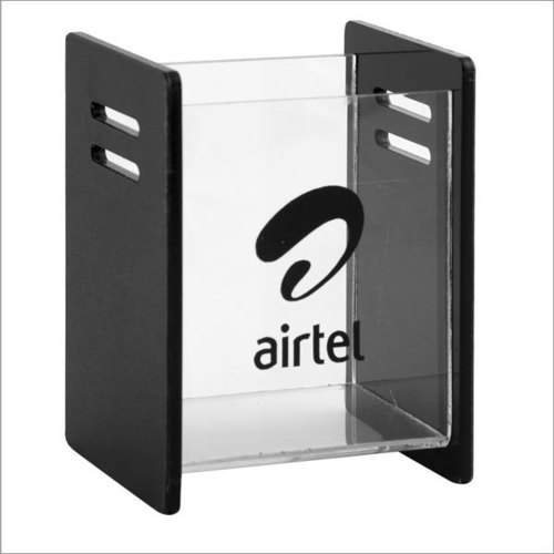 Pen Stand