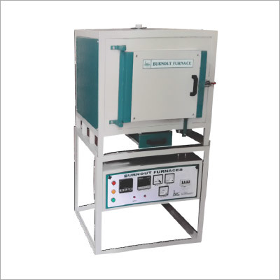 Burnout Furnace Burnout Furnace