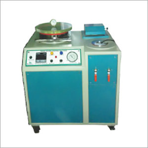 Gold Casting Machine Gold Casting Machine